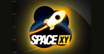space xy game for money