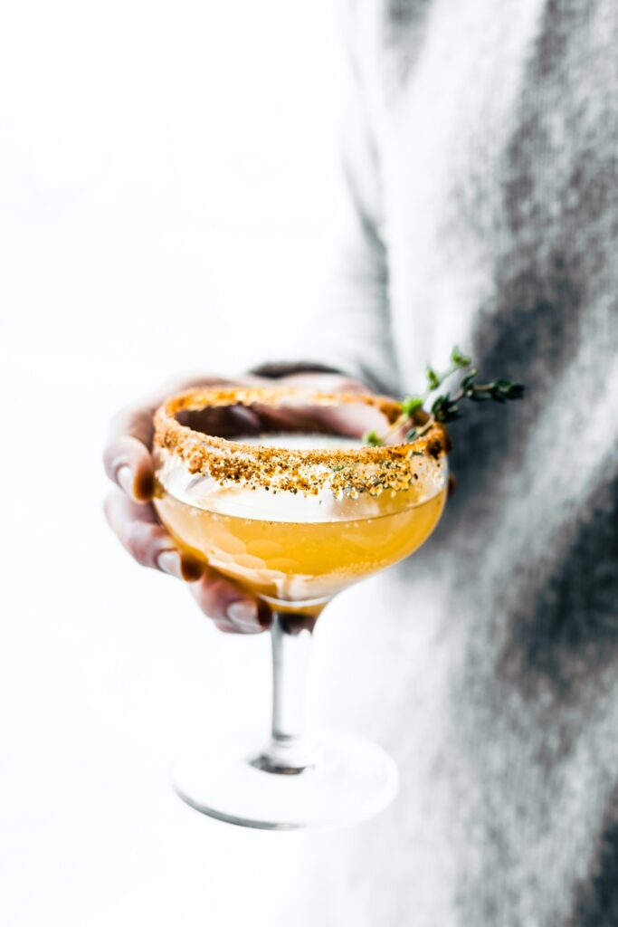 coctail